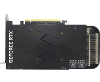 ASUS GeForce RTX 3060 Ti DUAL OC 8GB GDDR6X - 1109205 - zdjęcie 10